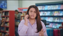 Zyada Mat Udd - 8th June 2025